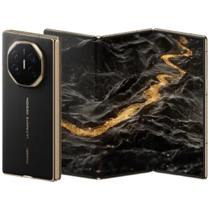 Sell your HUAWEI Mate XT ULTIMATE DESIGN Black color mobile at kwik buyback online in kuwait. we pay cash.