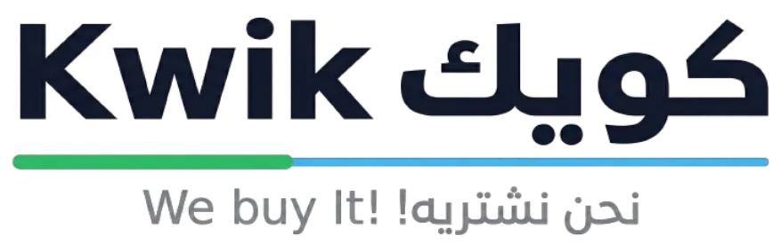 Kwik