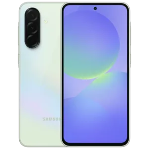 Sell your Samsung Galaxy A36 5G Awesome Lime color mobile at kwik buyback online in kuwait. we pay instant cash.