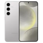 Samsung Galaxy S24 5G Marble Gray color