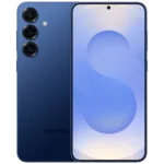 Samsung Galaxy S25+ 5G Navy color
