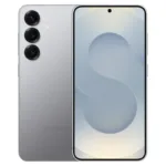 Samsung Galaxy S25 5g silver color
