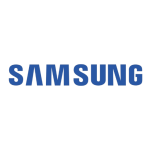 Sell your used or new Samsung Mobiles at Kwik in Kuwait at Best Price