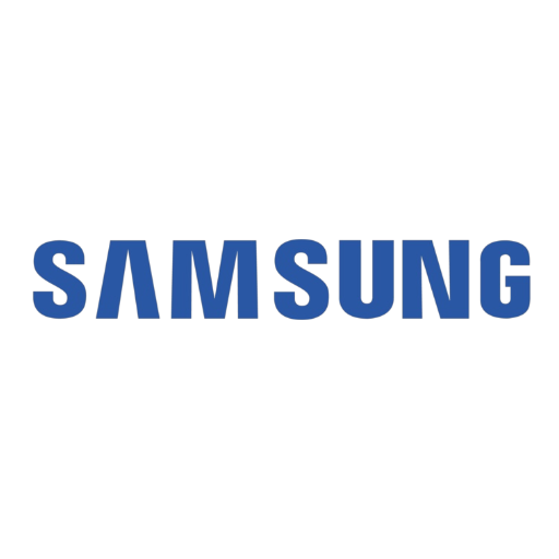 Sell your used or new Samsung Mobiles at Kwik in Kuwait at Best Price
