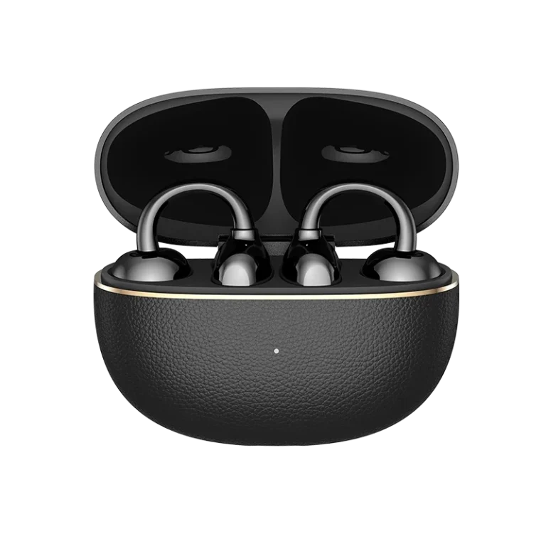HONOR CHOICE Earbuds Clip 2 Pro