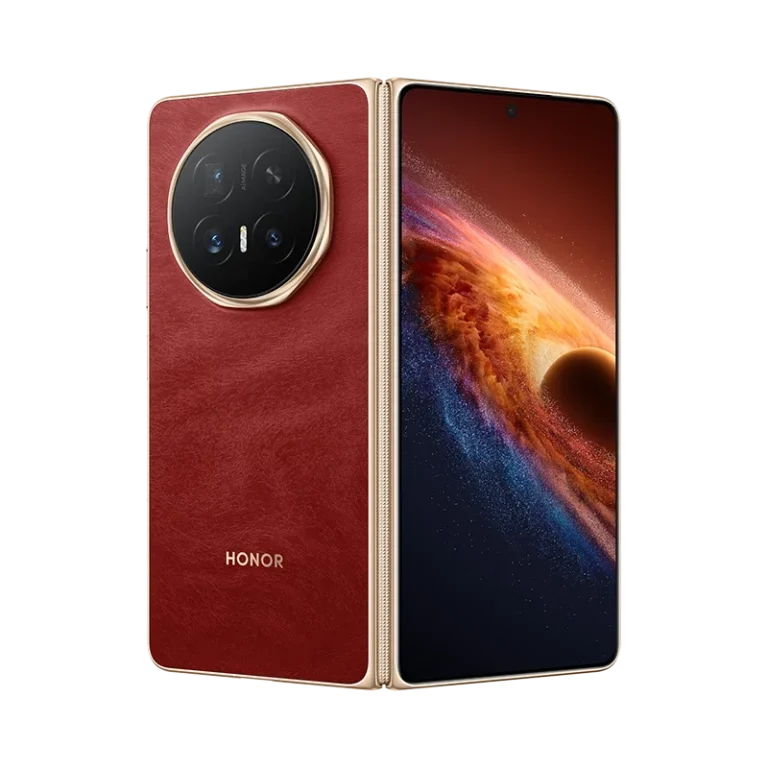 HONOR Magic V6 5G