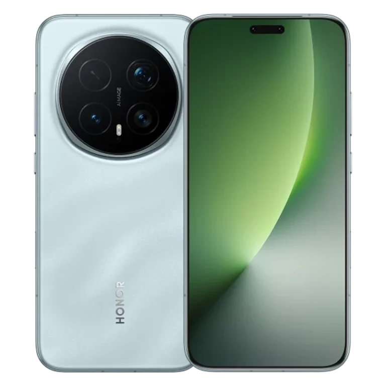 HONOR Magic8 Pro 5G