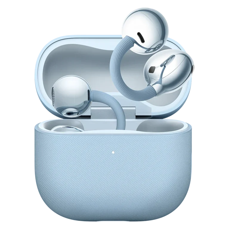 HUAWEI FreeClip 2