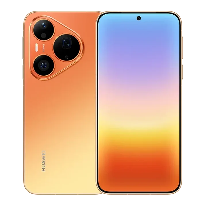 HUAWEI Pura 90s Pro 5G+