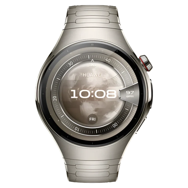HUAWEI WATCH 5
