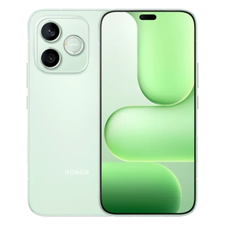 HONOR 600 Lite 5G