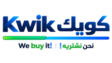 Kwik Buyback