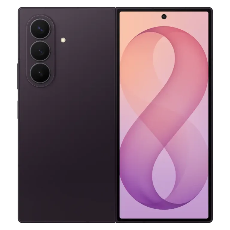 Samsung Galaxy Z Fold8 Ultra