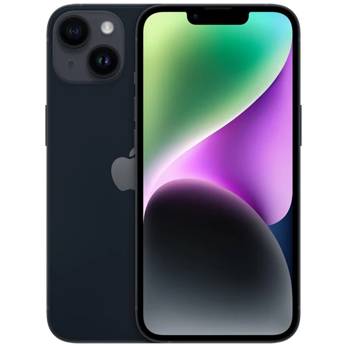 iPhone 14 Plus