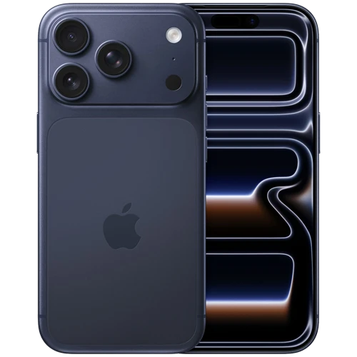 iPhone 17 Pro (Japanese Version)