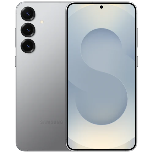 Galaxy S25 Plus