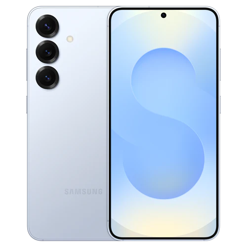 Galaxy S25